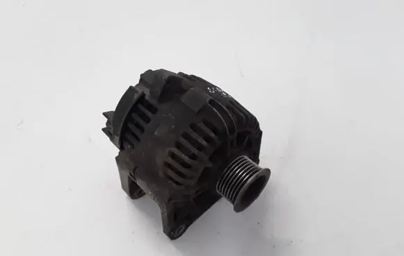 Renault Scenic II - Grand scenic II Generator/alternator 8200290215