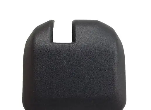 Citroen DS7 Crossback Seat trim 9816027180