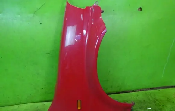 Honda HR-V Fender