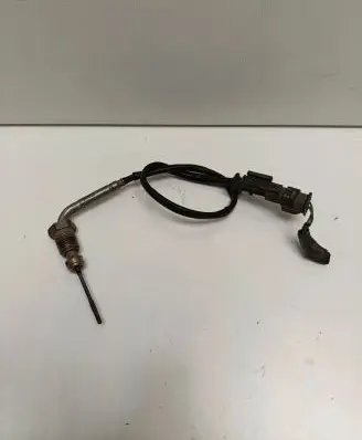 Fiat Fiorino Exhaust gas temperature sensor 55279113 D061266161