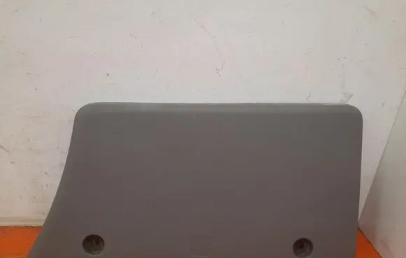 Volkswagen PASSAT B5.5 Glove box 9017200248