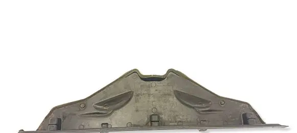 BMW X3 F25 Other engine bay part 17711110