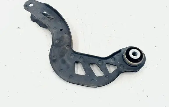 Mercedes-Benz GLA W156 X156 Rear control arm A2463501006