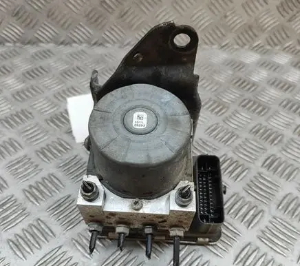 Volkswagen Amarok ABS Pump 2H6614517B 2H6907379A