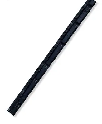 BMW 7 F01 F02 F03 F04 Sill supporting ledge 7187101 51777187101