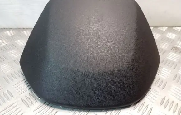 Hyundai ix35 Other dashboard part 848312S000