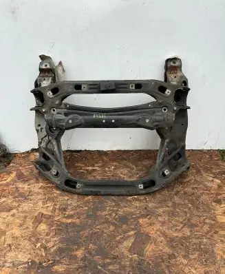 Mercedes-Benz S W221 Front subframe 0029973286 6088089888