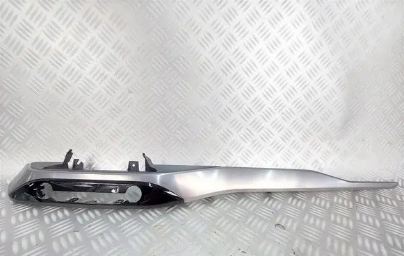 Ford Kuga III Other dashboard part LV4BS045H93BG