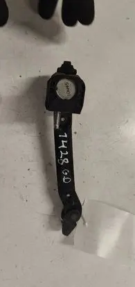Volvo V60 Rear door check strap stopper 31217754 C8P5D