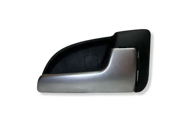 KIA Ceed Rear door interior handle 836211H000