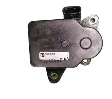 Mercedes-Benz Sprinter W906 Turbo charger electric actuator 70113209B0T134 A642150059402