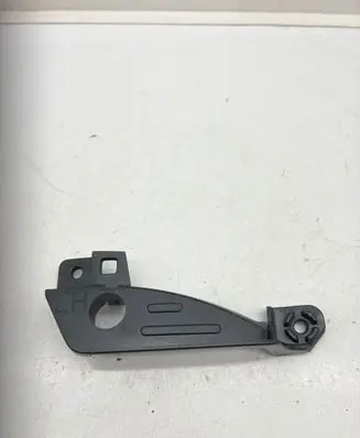 Renault Arkana Front parking sensor holder (PDC) 284520192R