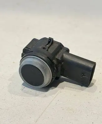 Peugeot 3008 II Parking PDC sensor 9827917377 230119 0263053242