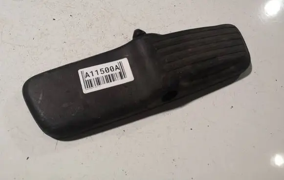 Opel Signum Rear view mirror (interior) E101456