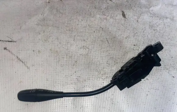 Mercedes-Benz CLK A208 C208 Cruise control stalk 2085450424 A2085450424