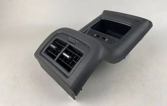Seat Ateca Rear air vent grill 5F0864298 575864298F