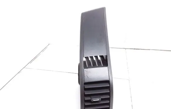 SsangYong Rexton Dashboard side air vent grill/cover trim 7654608000