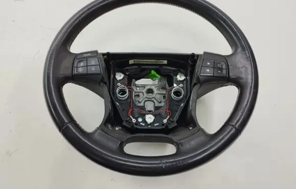 Volvo V70 Steering wheel PV55188020