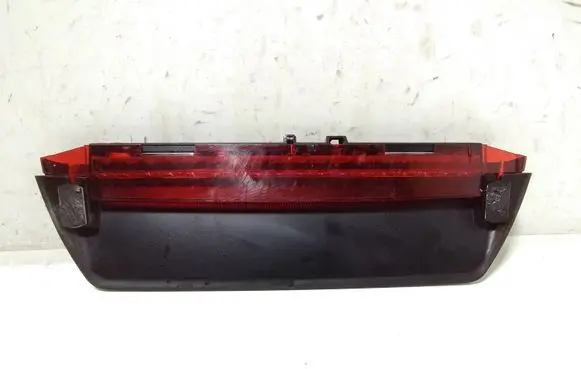 Volkswagen PASSAT B8 Third/center stoplight 3G5945087 3G5945087A