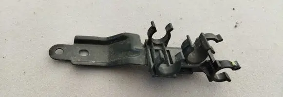 Subaru XV Fuel injection (other) 
