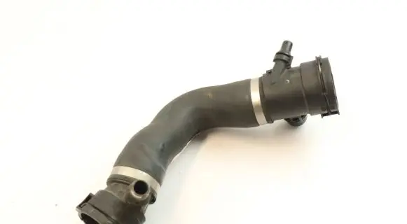 BMW 3 F30 F35 F31 Coolant pipe/hose 7639559 7642223