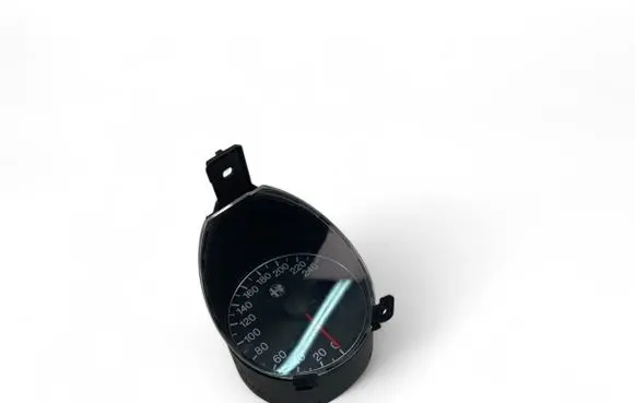Alfa Romeo 156 Speedometer (instrument cluster) 156034519