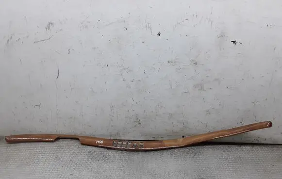 Mercedes-Benz S W220 Panel trim