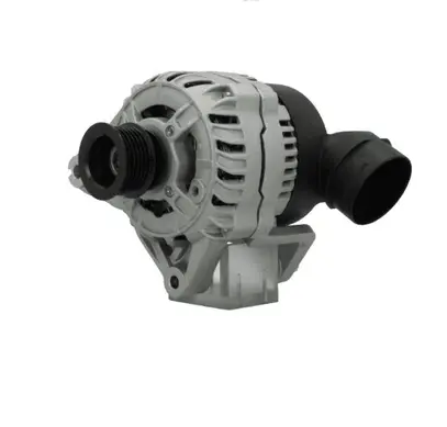 BMW 3 E36 Generator/alternator CA1256