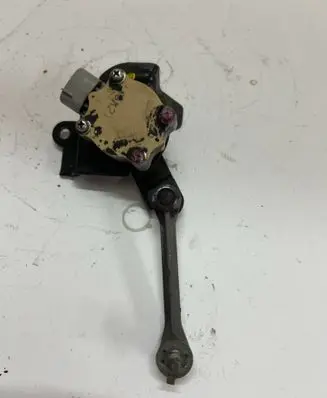 Honda Accord Headlight/headlamp level sensor 
