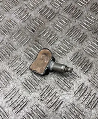 KIA Optima Tire pressure sensor 529333N000