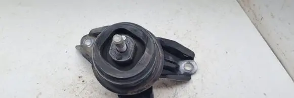 KIA Sportage Engine mount bracket