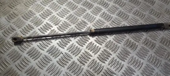 Renault 19 Tailgate/trunk strut/damper
