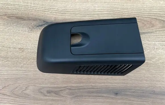 Mercedes-Benz Sprinter W907 W910 Rearview mirror trim A9108210400