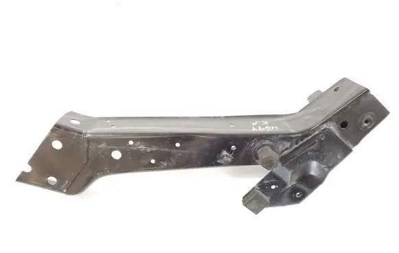 Jeep Grand Cherokee Headlight/headlamp mounting bracket 5156117AB