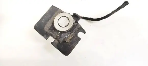 Mercedes-Benz R W251 Parking PDC sensor A2518800514