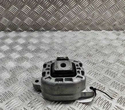 BMW iX1 Engine mount bracket 9894730