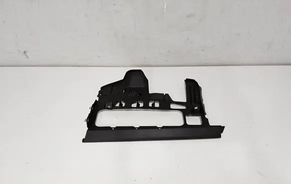 Alfa Romeo Giulia Dashboard lower bottom trim panel 156108890 156112993 156111870