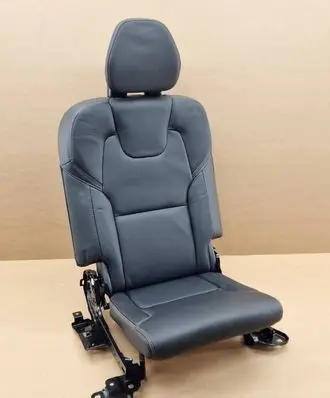 Volvo XC90 Rear seat 32248085