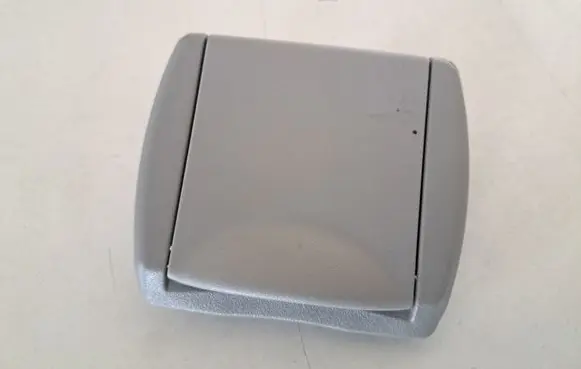 BMW X3 F25 Other interior part 7238603