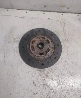 Clutch set kit
