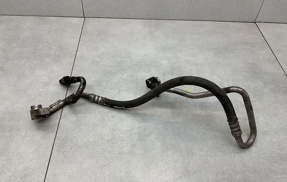 Ford Grand C-MAX Air conditioning (A/C) pipe/hose H1F119N601BA