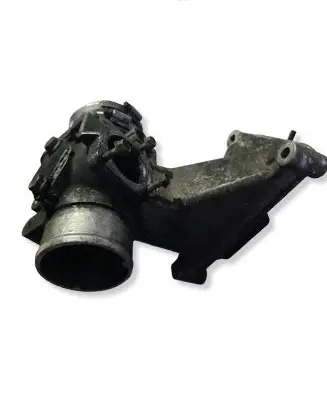 Renault Laguna II EGR valve PHD10090