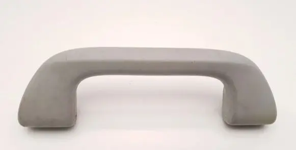 Honda CR-V Rear interior roof grab handle