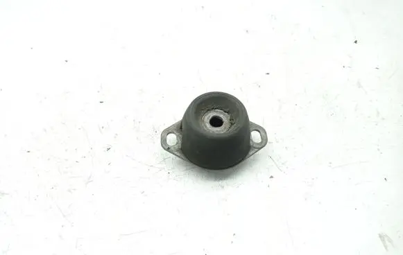 Citroen C4 Grand Picasso Gearbox mount