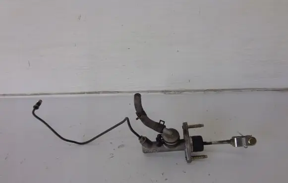 Hyundai Getz Clutch master cylinder 1341CM