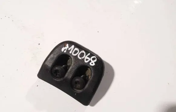 Opel Insignia A Other interior part 9682472180