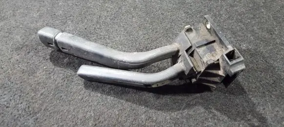 Ford Transit Wiper control stalk 92vb11k665ba