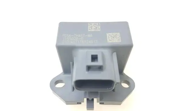 Ford Edge II Fuel pump relay FG1A7H417 FG1A7H417MA 0101K17178324913