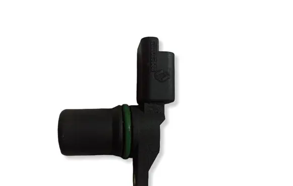 Renault Kangoo I Camshaft position sensor 8200033686