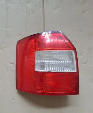 Audi A4 S4 B6 8E 8H Rear/tail lights